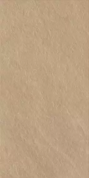 Calypso Beige High Glossy 80x160