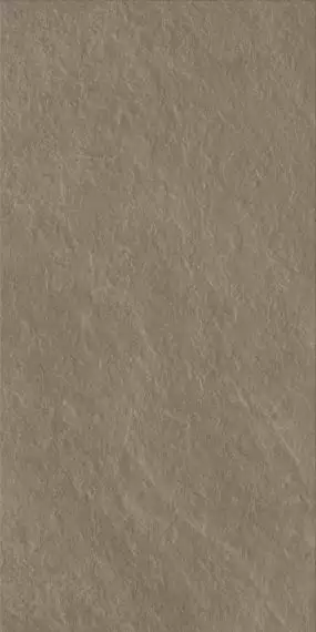Calypso Grigio High Glossy 80x160