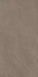 Calypso Grigio Lap 80x160
