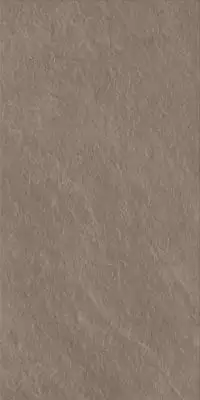 Calypso Grigio Lap 80x160