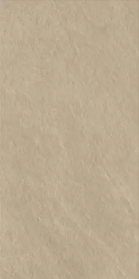Calypso Ice High Glossy 80x160