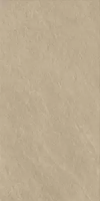Calypso Ice Lap 80x160