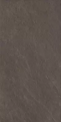 Calypso Nero High Glossy 80x160