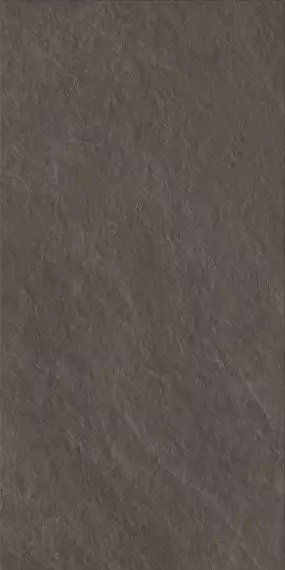 Calypso Nero Lap 80x160