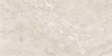 Cameo Beige 60x120
