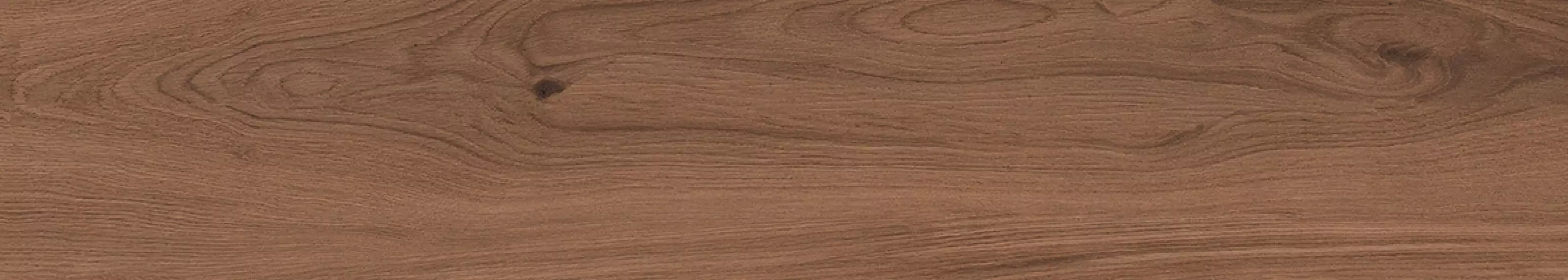Canarium Brown коричневый структурный 20x120