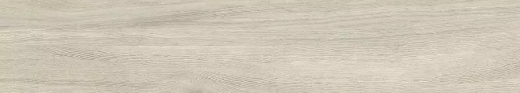 Canarium Slate серый структурный 20x120