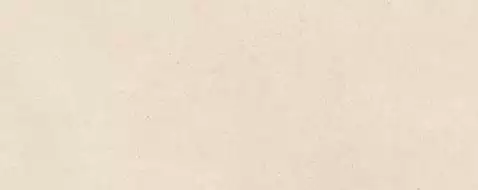 Cancun Sand 59.6х150