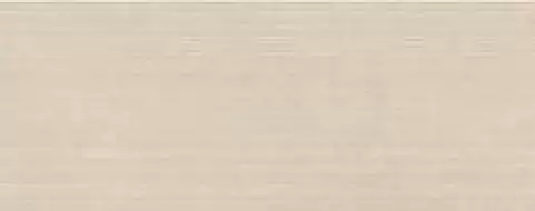 Cancun Sand Stripe 59.6х150
