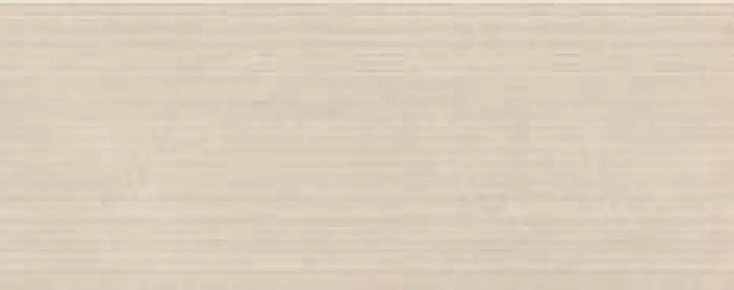 Cancun Sand Stripe 59.6х150