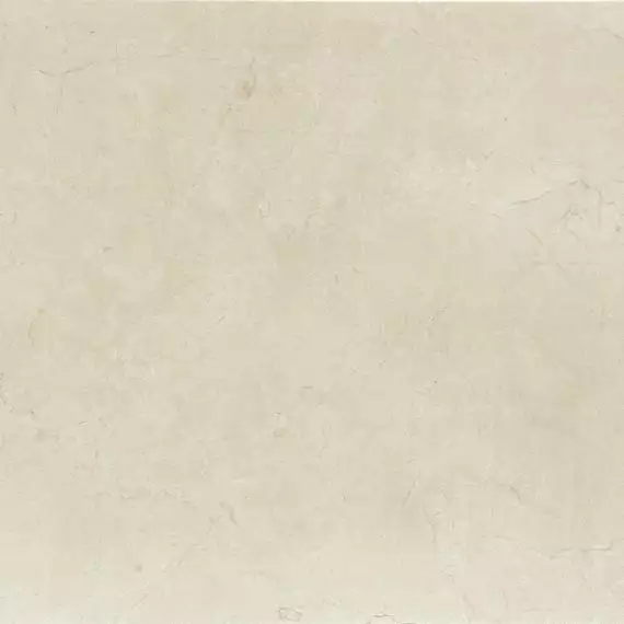 Cantera Marfil 75x75
