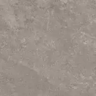 Capri Gris серый 60х60