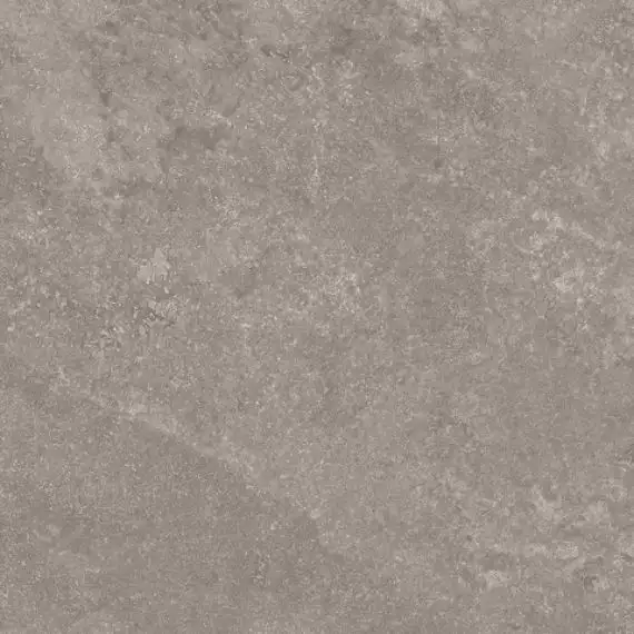 Capri Gris серый 60х60