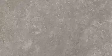 Capri Gris серый сатинированный карвинг 60x120