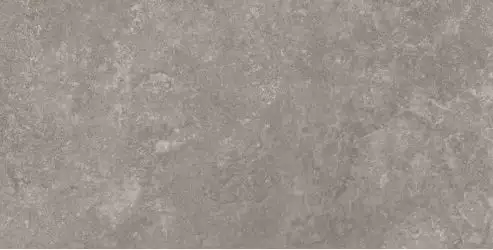 Capri Gris серый сатинированный карвинг 60x120