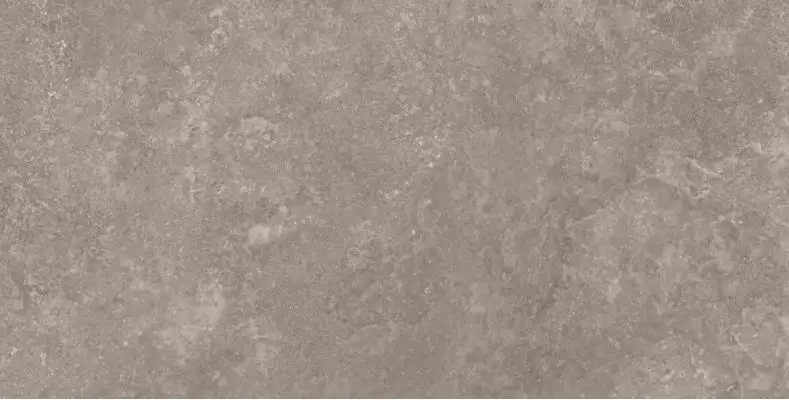 Capri Gris серый сатинированный карвинг 60x120
