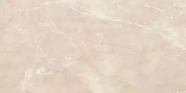 Carnico Beige бежевый 60x120