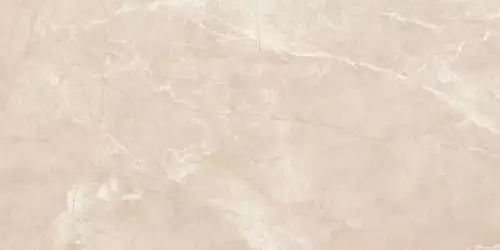 Carnico Beige бежевый 60x120