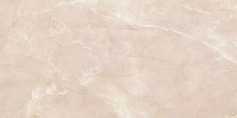 Carnico Beige бежевый 60x120
