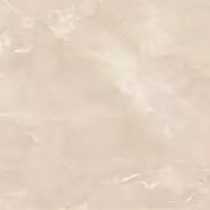 Carnico Beige бежевый 60x60