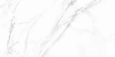 Carrara Blanco PRO белый матовый R10Soft 60х120