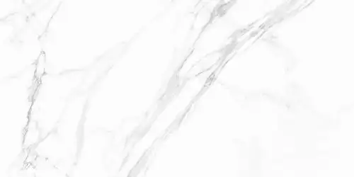 Carrara Blanco PRO белый матовый R10Soft 60х120
