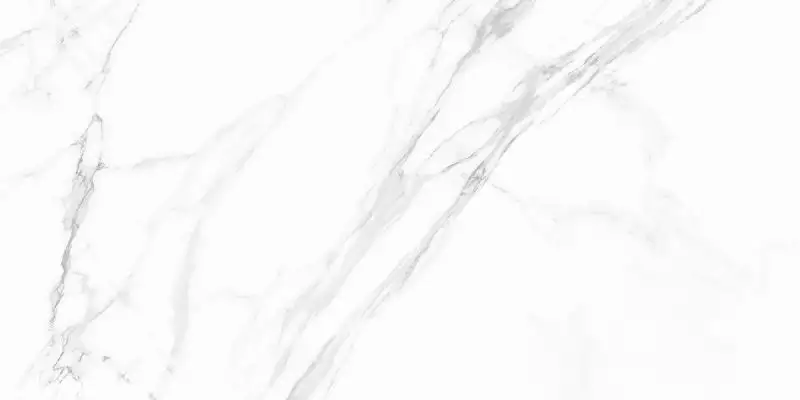 Carrara Blanco PRO белый матовый R10Soft 60х120