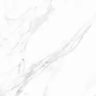 Carrara Blanco PRO белый матовый R11Soft 60х60