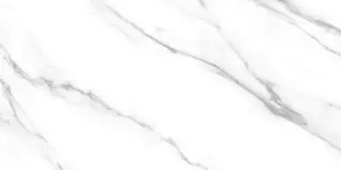 Carrara Dec A 60x120