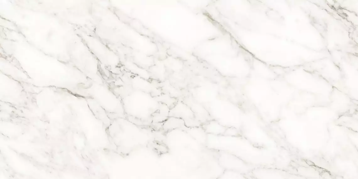 Carrara Immense Белый Полированный 60х120