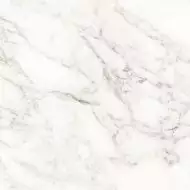 Carrara Immense Белый Полированный 60х60