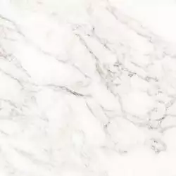 Carrara Immense Белый Полированный 60х60