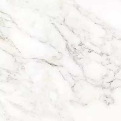 Carrara Immense Белый Полированный 60х60