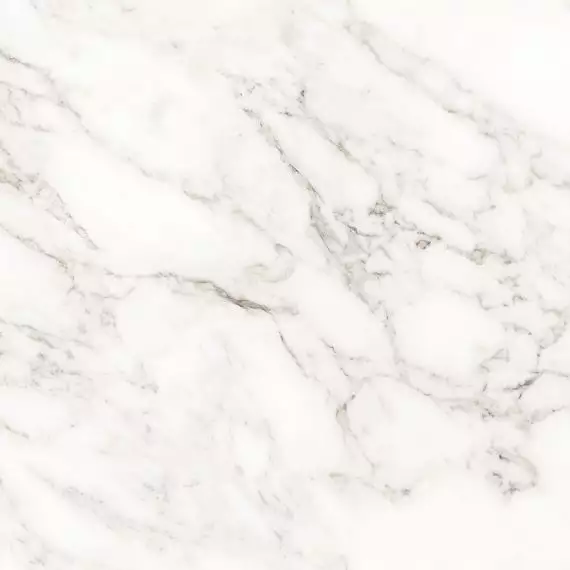 Carrara Immense Белый Полированный 60х60