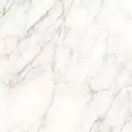 Carrara Immense Белый Полированный 80х80