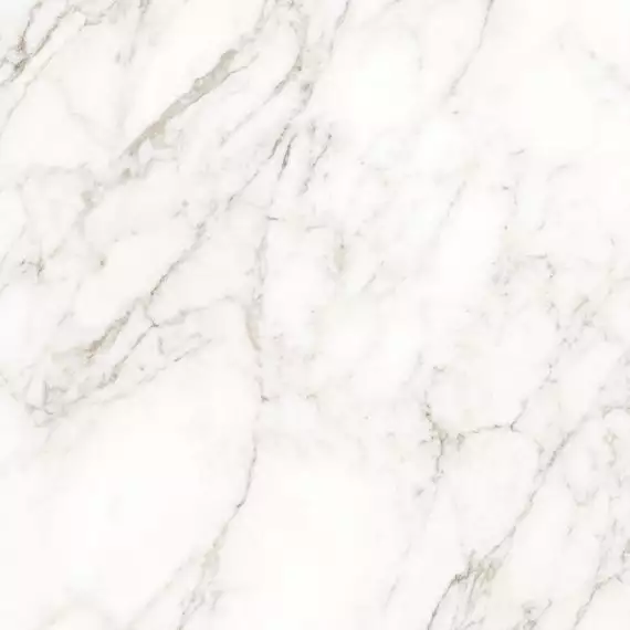 Carrara Immense Белый Полированный 80х80