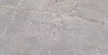 Carved River Gray Карвинг 60х120