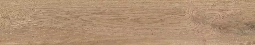 Castello Brown светло-коричневый Матовый Структурный 20х120