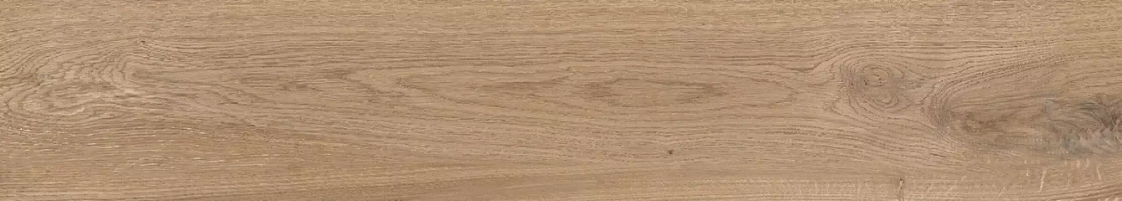 Castello Brown светло-коричневый Матовый Структурный 20х120