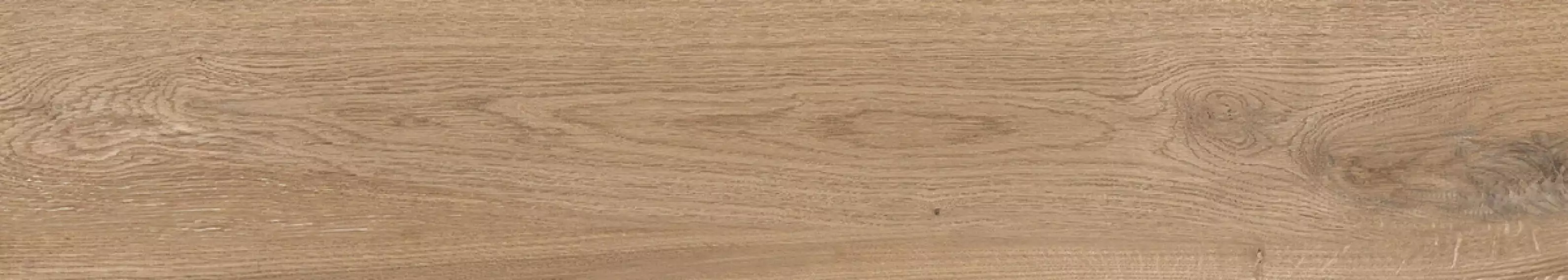 Castello Brown светло-коричневый Матовый Структурный 20х120