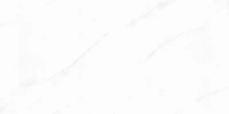 Celestial Blanco белый сатинированный 80х160