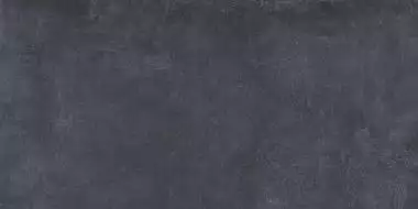 Cement Strength Graphite Темно-серый Матовый 60х120