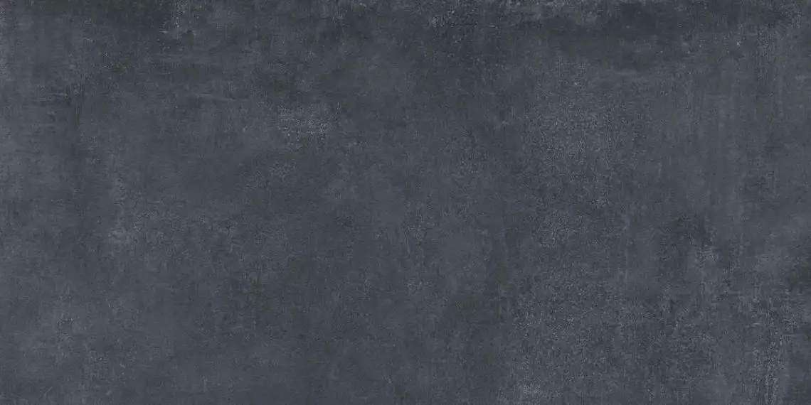 Cement Strength Graphite Темно-серый Матовый 60х120