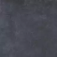 Cement Strength Graphite Темно-серый Матовый 60х60