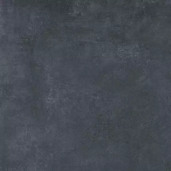 Cement Strength Graphite Темно-серый Матовый 60х60