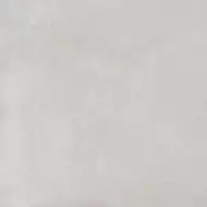 Cement Strength Grey Серый Матовый 80х80