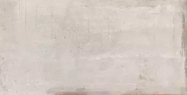 Cemento Beige бежевый Матовый Карвинг 60x120
