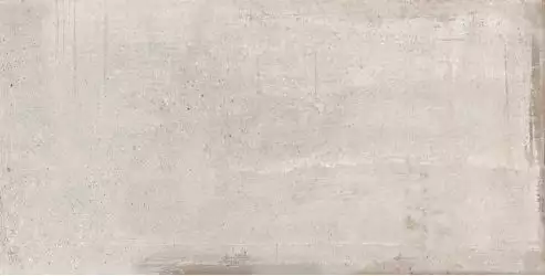 Cemento Beige бежевый Матовый Карвинг 60x120