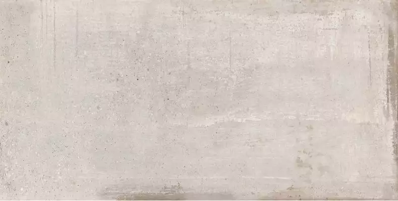 Cemento Beige бежевый Матовый Карвинг 60x120