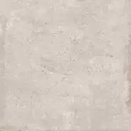 Cemento Beige бежевый Матовый Карвинг 60x60
